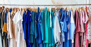 Large choix de vêtements de travail, chasse et loisirs pour homme, femme et enfant : Coudre Un Vetement Choisir Le Tissu Adapte Marie Claire