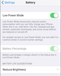 Solved Instagram Video Won T Play Instagram Video Find Instagram Mobile Data