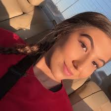 Alyssa Lackey (@_alyssa_lack_) • Instagram photos and videos