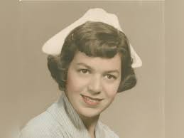 Memories of Janice Marie Ahrens