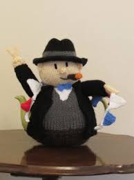Jun 08, 2021 · over many years of knitting, it's my way to relax and center myself when life is overwhelming. Ve Day Winston Churchill Tea Cosy Knitting Pattern