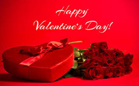 Valentine's day, also known as saint valentine's day, is the day of love. Gift Ideas For Valentine S Day Romantic Gift Ideas