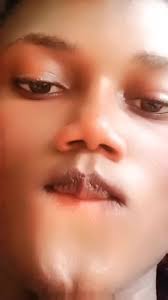 Samuel Kanu (@samuel.kanu88)'s videos with original sound