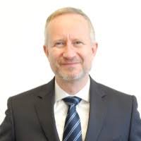 30+ "Alex Knopf" profiles