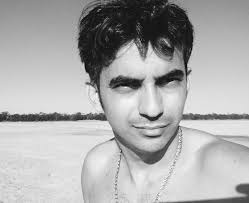 Mistérios do Espaço