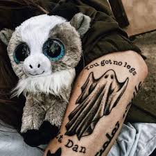 Feel free to take a look at our online portfolio, or just swing by the shop and talk to an artist in person. Tattoo Demon 48 Photos 37 Reviews Tattoo 519 S Tejon St Colorado Springs Co Phone Number Yelp