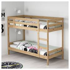 Mydal Etagenbettgestell Kiefer 90x200 Cm Ikea Deutschland Stapelbed Stapelbed Bureau Kinderstapelbed