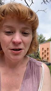 Getting gnome-y at the tree farm for #ethelsfamilyphotofriday!