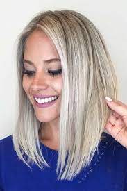 long bob hairstyles 269864202660067529 2020 midi bob hairstyle outstanding you for every day use 202 long hair styles long bob haircuts thick hair styles