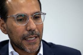 Director de la Junta Fiscal aboga para que el Negociado de Energía mantenga  su poder de fiscalización