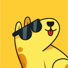 Paco el chato segundo grado de secundaria matemáticas volumen 1. Pin En Examen