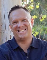 Roy Anthony Hiott Obituary