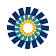 SunState Medical Specialists logo