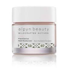 Treat your skin to the ultimate detox & watch as after just 15 minutes, your complexion noticeably brightens leaving your skin feeling smooth & supple with a radiant glow. The Hydrating Benefits Of Cactus In Skincare Coveteur Inside Closets Fashion Beauty Health And Travel