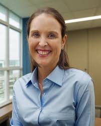 SASLHA ECHO Aug 24 Newsletter