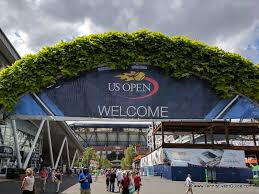 Us Tennis Open Tickets Deals Coupons Seating Chart Bogo