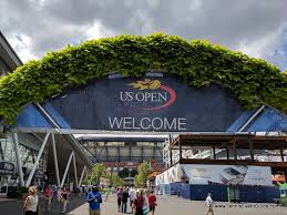 us tennis open tickets deals coupons seating chart bogo