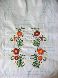 70+ file formats for home & industrial machines. New Embroidery Designs Nicely Done