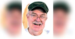 Obituary for Darrell "Andy" Dean Anderson