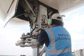 Easy access to trade data. Services Destini Berhad