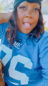 Hi all! I just wanted to introduce myself and share a photo I took for one  of my important meetings. I'm Chrissy and we like Jordan's in the education  field.