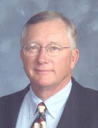 Obituary information for Douglas Dwaine Calvin