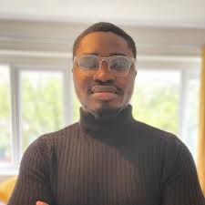 django #javascript #python #opencv #mediapipe #deeplearning  #signlanguagedetection #handgesturedetection