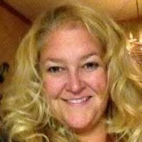 Kim Warner Email & Phone Number