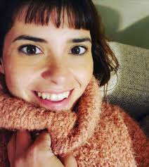 New client made happy. So blessed and thankful for everyone of my clients!