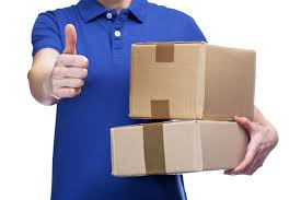 Check spelling or type a new query. Amazon Dsp General Liability Insurance Faq Brookhurst Insurance Blog