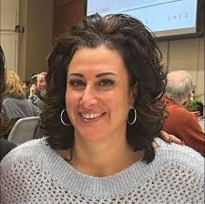 What screen repair companies work in Oak Island, NC?