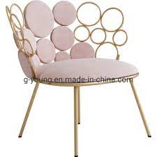 5 out of 5 stars (7,282) sale price $24.49 $ 24.49 $ 34.99 original price $34.99. Paspartinkite Nevaisingi Isplanavimas Chair Legs Yenanchen Com