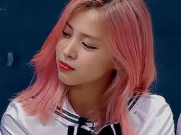 Ryujin itzy orange and pink hair ryujin itzy kpop orangehair pinkhair. As Time Passes Shin Ryujin Eleven Wattpad