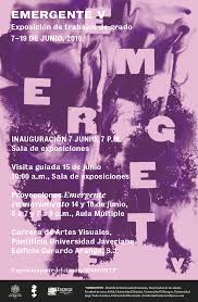 La universidad el bosque este lunes 28 de junio confirmó que su sistema fue víctima de un ciberataque por parte de individuos no identificados y afirmó que ya trabajan en un plan de acción. Emergente V Arte Uniandes