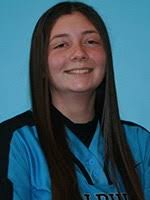 DOLPHINS SUFFER HEARTBREAK AS THEY DROP A PAIR