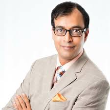 Amer Sheikh (@amersheikhcpa) · Brampton, ON