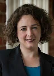 Governor Announces Appointments to UMW Board of Visitors