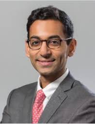 DMAS Organizational Structure