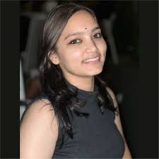 3rd Jan 2025 marks my last day with Kloudspot