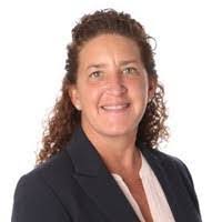 Donna Sever's Instagram, Twitter & Facebook