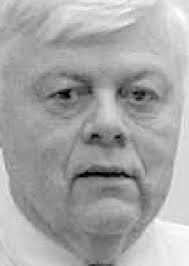 Biz Buzz: May 4, 2009