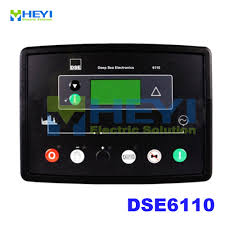 We did not find results for: Deep Sea Electronics Dse701 Mkii Auto Start Control Module Dse 701mkii Buy Cheap In An Online Store With Delivery Price Comparison Specifications Photos And Customer Reviews