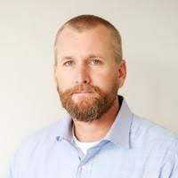 Vic Beck Email & Phone Number