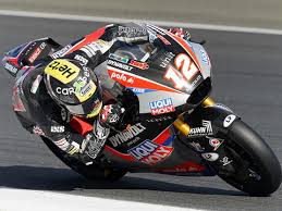 Grand prix de france), formerly known as the grand prix de l'acf, is an auto race held as part of the fédération internationale de l'automobile's annual formula one. Gp De France Luthi Egale Son Meilleur Resultat De La Saison Rjb Votre Radio Regionale