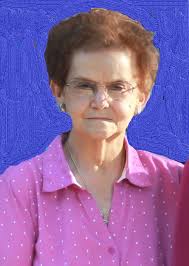 Jeff Davis Class Of 1960