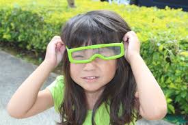 Temple Run « Hey, That's Us! In Words and Pictures!