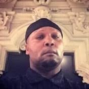 Pressey Family Obituaries