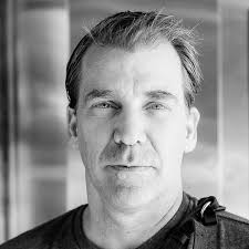 Scott Cowlin (@scott.cowlin) • Facebook