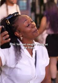 Rain Club in Greenville