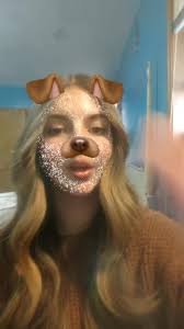 Madison Faglier (@madison_faglier)’s videos with original sound